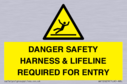 danger-safety-harness--lifeline-required-for-entry~